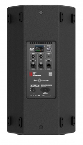 Audiocenter SA315+ в Петропавловск-Камчатском