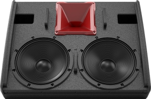 Audiocenter WM3210A сценический монитор в Петропавловск-Камчатском