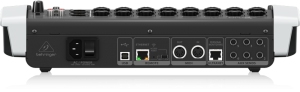Behringer X18 цифровой микшер в Петропавловск-Камчатском