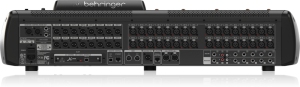 Behringer X32 цифровой микшер в Петропавловск-Камчатском