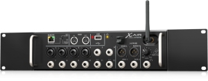 Behringer XR12 цифровой микшер в Петропавловск-Камчатском