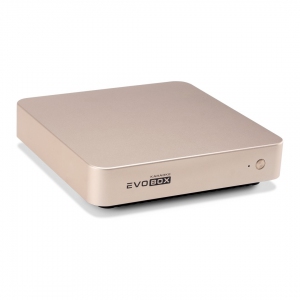 EVOBOX караоке-система для дома в Петропавловск-Камчатском