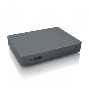 EVOBOX Premium Hi-End караоке-система в Петропавловск-Камчатском