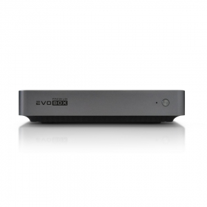 EVOBOX Premium Hi-End караоке-система в Петропавловск-Камчатском