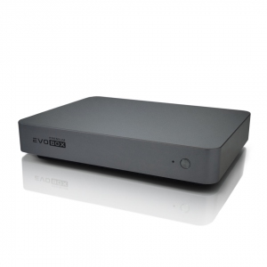 EVOBOX Premium Hi-End караоке-система в Петропавловск-Камчатском
