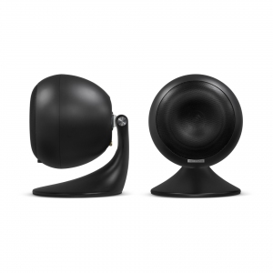 EvoSound Sphere 2.1 аудиосистема для караоке в Петропавловск-Камчатском