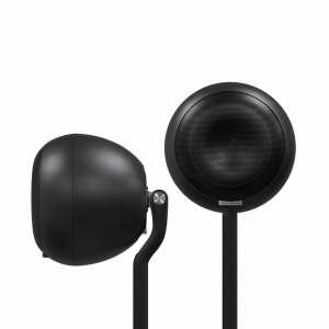 EvoSound Sphere 2.1 аудиосистема для караоке в Петропавловск-Камчатском