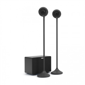 EvoSound Sphere 2.1 аудиосистема для караоке в Петропавловск-Камчатском