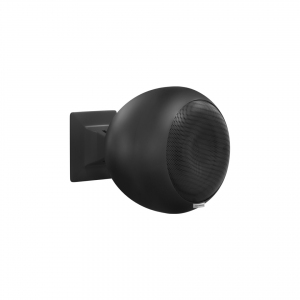 EvoSound Sphere 2.1 аудиосистема для караоке в Петропавловск-Камчатском