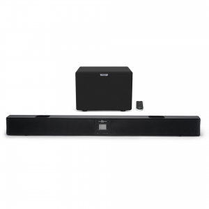 караоке-комплект AST-50 Sound Bar (саундбар с караоке) в Петропавловск-Камчатском