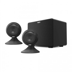караоке-комплект AST-50 Sound Sphere в Петропавловск-Камчатском