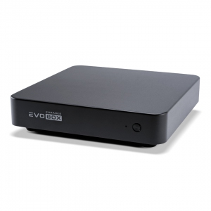 караоке-комплект EVOBOX + EvoSound Sphere 2.1 в Петропавловск-Камчатском