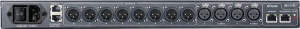 Marani MIR880F (480I + Dante) в Петропавловск-Камчатском