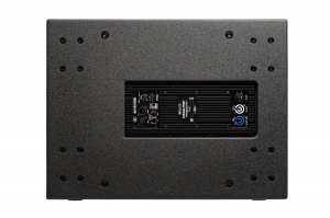 MX LAB DANA 115P Активный сабвуфер в Петропавловск-Камчатском