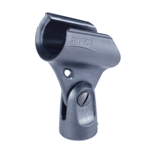 SHURE BETA 58A вокальный, динамический микрофон в Петропавловск-Камчатском