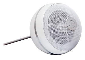SVS Audiotechnik BWS-603 Громкоговоритель подвесной потолочный в Петропавловск-Камчатском