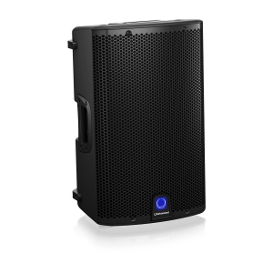 Turbosound iQ10 активная акустическая система в Петропавловск-Камчатском