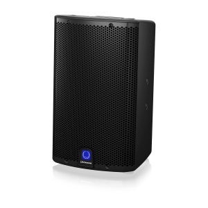 Turbosound iQ10 активная акустическая система в Петропавловск-Камчатском
