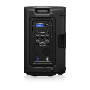 Turbosound iQ10 активная акустическая система в Петропавловск-Камчатском