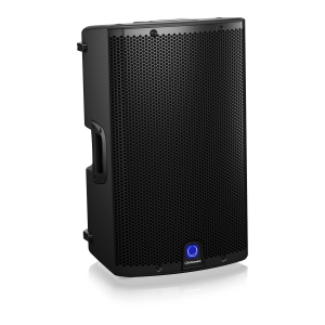 Turbosound iQ12 активная акустическая система в Петропавловск-Камчатском
