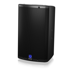 Turbosound iQ12 активная акустическая система в Петропавловск-Камчатском