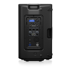 Turbosound iQ12 активная акустическая система в Петропавловск-Камчатском