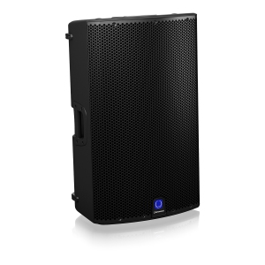Turbosound iQ15 активная акустическая система в Петропавловск-Камчатском