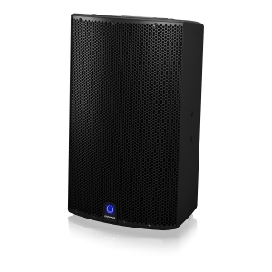 Turbosound iQ15 активная акустическая система в Петропавловск-Камчатском