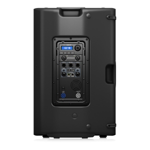 Turbosound iQ15 активная акустическая система в Петропавловск-Камчатском