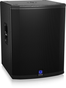 Turbosound iQ18B сабвуфер активный в Петропавловск-Камчатском