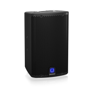 Turbosound iQ8 активная акустическая система в Петропавловск-Камчатском