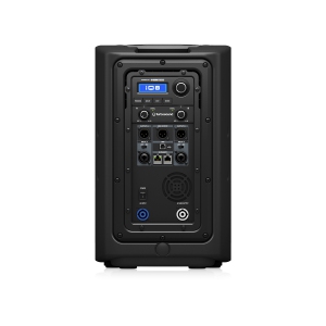 Turbosound iQ8 активная акустическая система в Петропавловск-Камчатском