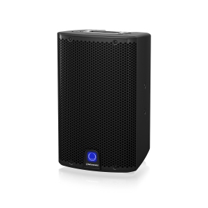 Turbosound iQ8 активная акустическая система в Петропавловск-Камчатском