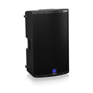 Turbosound iX12 активная акустическая система в Петропавловск-Камчатском
