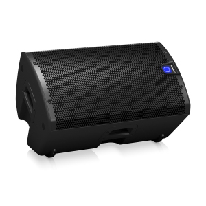 Turbosound iX12 активная акустическая система в Петропавловск-Камчатском