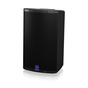 Turbosound iX12 активная акустическая система в Петропавловск-Камчатском