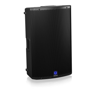 Turbosound iX15 активная акустическая система в Петропавловск-Камчатском