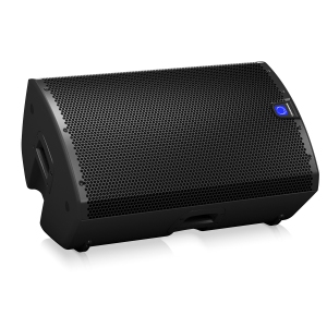 Turbosound iX15 активная акустическая система в Петропавловск-Камчатском