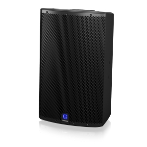 Turbosound iX15 активная акустическая система в Петропавловск-Камчатском