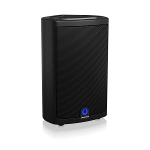 Turbosound MILAN M10 активная акустическая система в Петропавловск-Камчатском