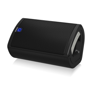 Turbosound MILAN M10 активная акустическая система в Петропавловск-Камчатском