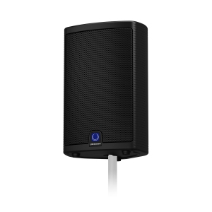 Turbosound MILAN M10 активная акустическая система в Петропавловск-Камчатском
