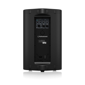 Turbosound MILAN M10 активная акустическая система в Петропавловск-Камчатском