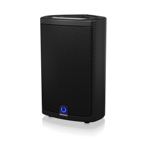 Turbosound MILAN M10 активная акустическая система в Петропавловск-Камчатском