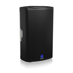 Turbosound MILAN M12 активная акустическая система в Петропавловск-Камчатском