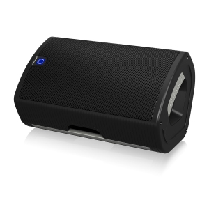 Turbosound MILAN M12 активная акустическая система в Петропавловск-Камчатском