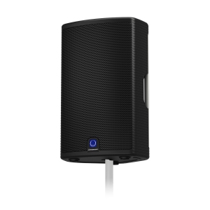 Turbosound MILAN M12 активная акустическая система в Петропавловск-Камчатском