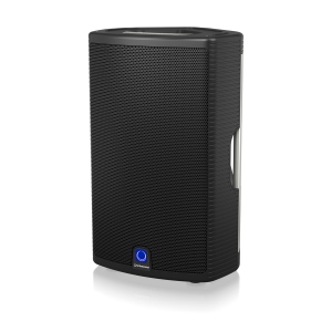 Turbosound MILAN M12 активная акустическая система в Петропавловск-Камчатском