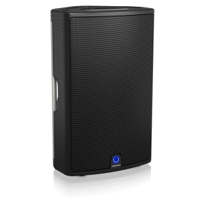 Turbosound MILAN M15 активная акустическая система в Петропавловск-Камчатском