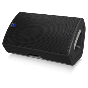 Turbosound MILAN M15 активная акустическая система в Петропавловск-Камчатском